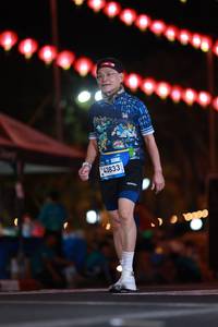 BIB: 
                            <button type="button" onclick="openModal(23265761)" class="btn btn-primary btn-sm float-right btn-popup" data-toggle="modal" data-target=".modal-high-quality">
                        <i class="fas fa-shopping-cart"></i> Add to Cart
                    </button>
                                            <button type="button" onclick="isThisMe(23265761, true)" class="btn btn-success btn-sm float-right btn-popup btn-isme hidden" data-toggle="tooltip" data-placement="bottom" title="นี่คือรูปของคุณใช่ไหม คลิกที่นี่เพื่อเอาเข้าอัลบั้ม">
                        <i class="fas fa-plus"></i> Add to album
                    </button>
                    <button type="button" onclick="isThisMe(23265761, false)" class="btn btn-warning btn-sm float-right btn-popup btn-isnotme hidden">
                        <i class="fas fa-ban"></i> Remove from album
                    </button>